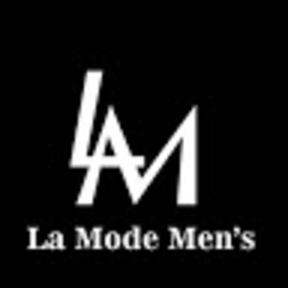 Meet your Posher, La mode - Picture 1 of 1